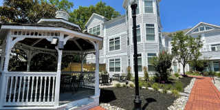 162A Main Street Gallery 35