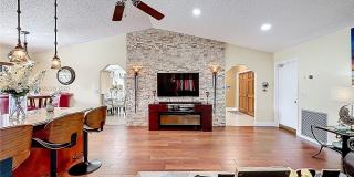 8060 NW 51st Ct Gallery 45