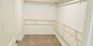 Welcome to this beautiful 3 bed, 2.5 bath 1800 sqft home. Gallery 18