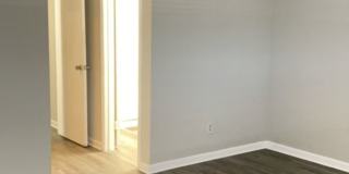 2 Bedroom, 2 bathroom condo For Rent in Town N Country! Gallery 26