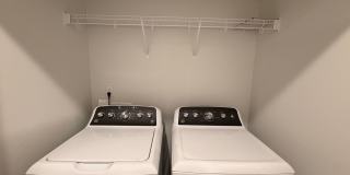 Union at Antelope Valley Gallery 51