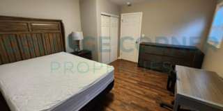 639 South Poplar Unit C Gallery 73