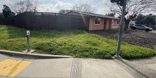 Newly Remodeled 3 bedroom 2 bath home in a great Location. Gallery 1