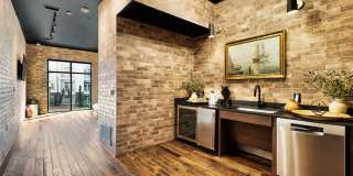 Vera Cedar Park Gallery 28