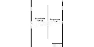 1350 Firwood Drive Gallery 2