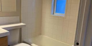 1409 N Jasmine St.  2 bd 1 ba  705 sq ft  $1895 Gallery 15