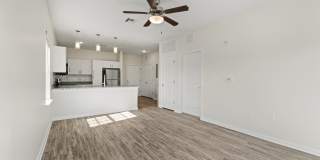 Surf Apartments Surf Apartments Gallery 4