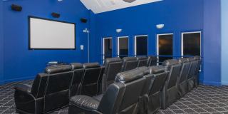 Millennium Apartments Gallery 15