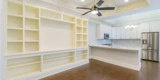 3410 LOWERLINE Street Gallery 3