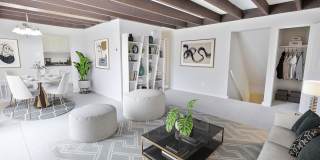 Valley High Gallery 1