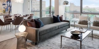 The Hepburn Gallery 9