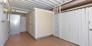 10172 Ascot Gallery 15