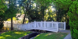 Cape Landing Gallery 21