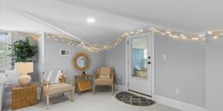 1613 Ocean Avenue Gallery 23