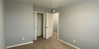 3220 JOHANNA WARE W Gallery 12