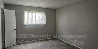4314 S Xenon Ct Gallery 20