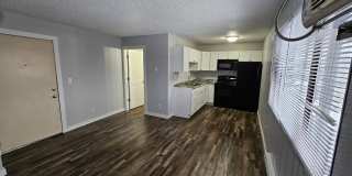 514 10th St N Gallery 1