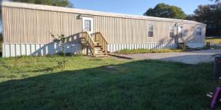 12191 Farm To Market Rd 730 N Gallery 1