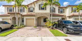 15381 SW 119th Ln Gallery 1