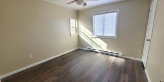 3118 Snowden Drive Gallery 7
