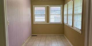4 Bedroom Home in Richfield Gallery 5
