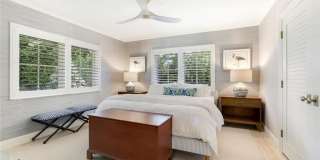 642 6th Ave N Gallery 16