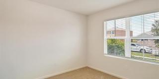 10695 SW Prato Way Gallery 7