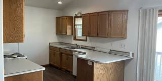 2727 34th Avenue South - 1 2727 34th Avenue South - 1 Gallery 12