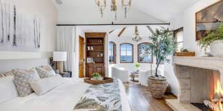 31512 Bluff Gallery 32