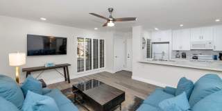 Rates Vary: $2,995 - $4,995 Gallery 6