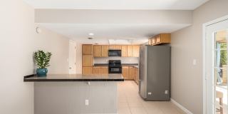 2311 W DEL ORO Circle Gallery 9