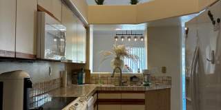 Beautiful La Jolla Condo – Fully Furnished Gallery 4