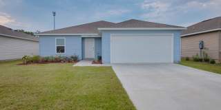 4344 Jitterbug St Gallery 1