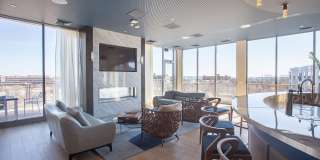 One Beachmont Gallery 32