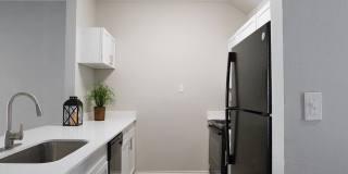 Apex Apartments Apex Apartments Gallery 3