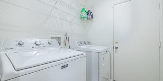 45858 Coventry Court Gallery 17
