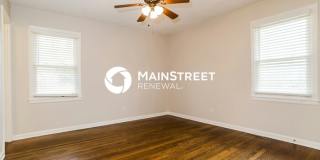 5122 North Cleveland Avenue Gallery 9