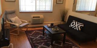 Park Mesa Gallery 6