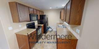 1233 SW Carver, College Place WA 99324 *Freshly Painted & New Carpet* Yard Care Included * Gallery 5