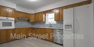 3660 Molaree Drive Gallery 7