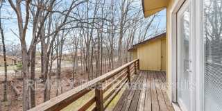 5 Yates Ln Gallery 28