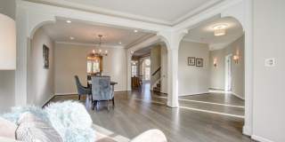 710 PARRISH FARM Lane Gallery 48