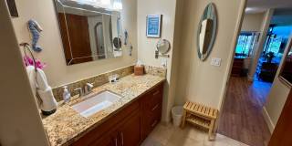 Resort Living- Large 2 bed 2 bath Condo at Kaanapali Royal Gallery 15
