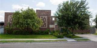 2810 Primrose Avenue 2810 Primrose Avenue Gallery 1