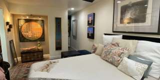 3042 Newell Dr Gallery 14