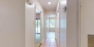 922 Navarro Dr Gallery 10