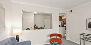 8511 BARRINGTON Court Gallery 15
