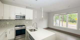 2109 M Street NE Gallery 5