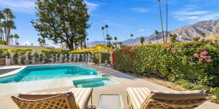 2367 S Yosemite Dr Gallery 72