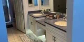 4624 Harbour Village Boulevard unit: 4304 Gallery 12